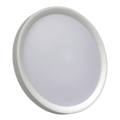 Panel Led Hermetico 27W 6500K IP54 1550LM STANFORD