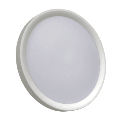 Panel Led Hermetico 18W 6500K IP54 1080LM STANFORD1