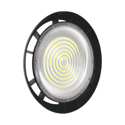 Campana LED UFO Compacta 150W 6500k HB-150W STANFORD