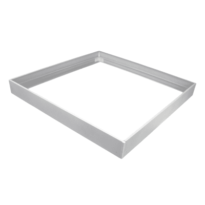 Marco S/P Para Panel 605x605mm Stanford1