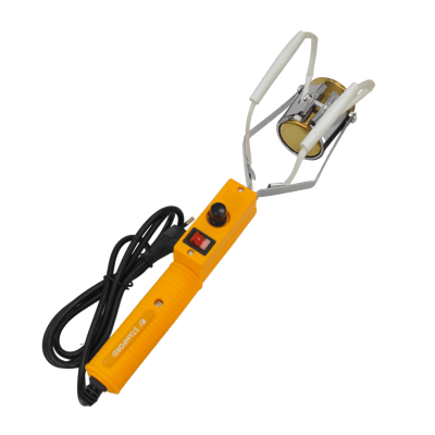 Crisol Portatil Para Estano 250W Stanford1