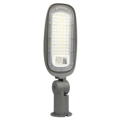 Luminaria Publica LED 70W IP65 7700LM 30.000H