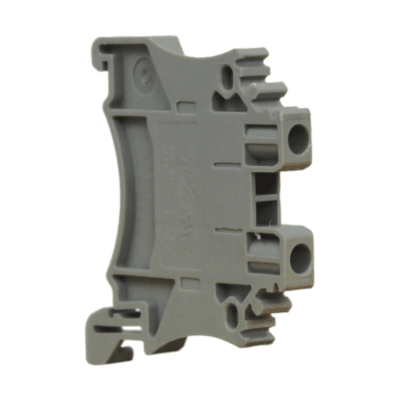 Borne De Conexion 2.5mm 24A 800V DEGSON1