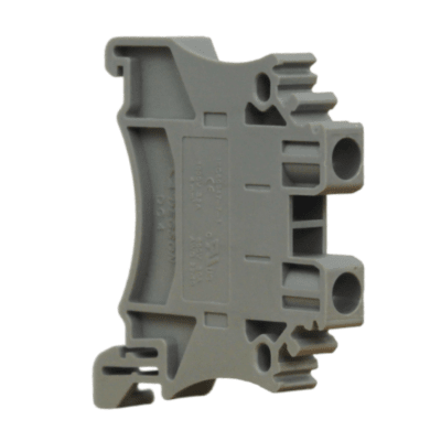 Borne De Conexion 4mm 32A 1000V DEGSON1