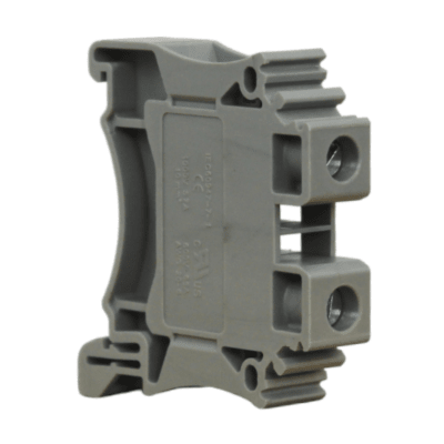 Borne De Conexion 10mm 57A 1000V DEGSON1