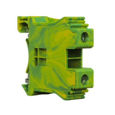 Borne De Conexion Tierra 35mm DEGSON1