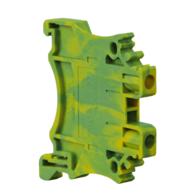 Borne De Conexion Tierra 2.5mm DEGSON1