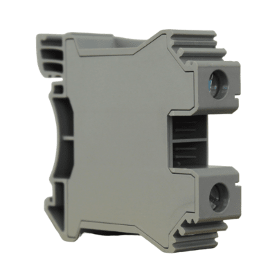 Borne De Conexion 35mm 150A 1000V DEGSON1