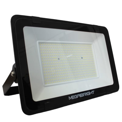 Proyector Led 300w 6000k Telco Flat Pro MEGABRIGHT