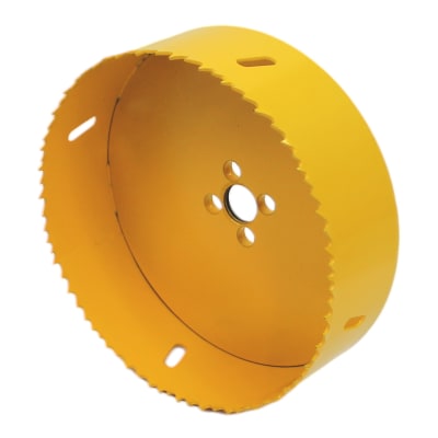 Sierra Copa Bi-Metalica 146mm 5.3/4 Tramontina1