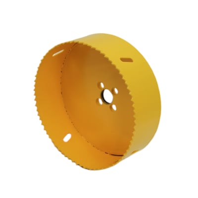 Sierra Copa Bi-Metalica 105mm 4.1/8 Tramontina1