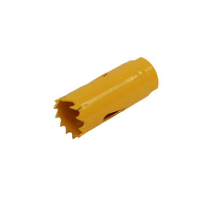 Sierra Copa Bi-Metalica 21mm 13/16 Tramontina1