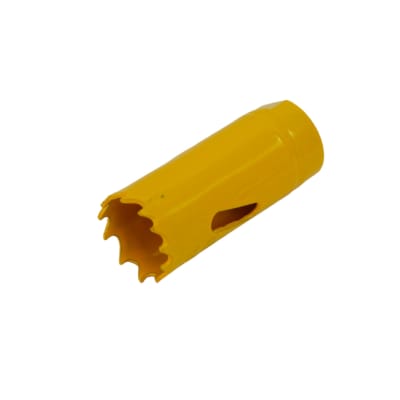 Sierra Copa Bi-Metalica 22mm 7/8 Tramontina1