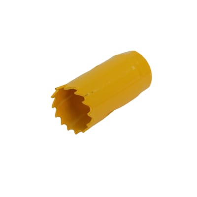 Sierra Copa Bi-Metalica 32mm 1.1/4 Tramontina