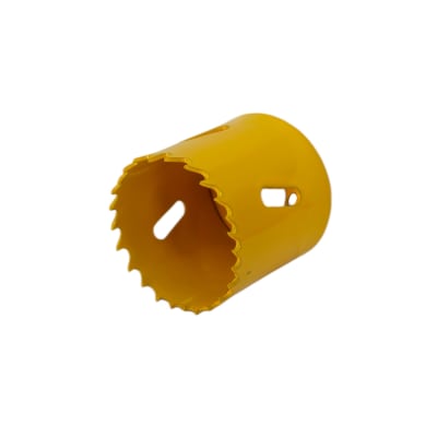 Sierra Copa Bi-Metalica 44mm 1.3/4 Tramontina1