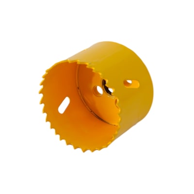 Sierra Copa Bi-Metalica 54mm 2.1/8 Tramontina1