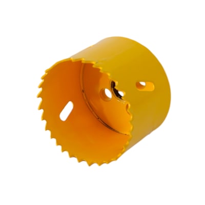 Sierra Copa Bi-Metalica 59mm 2.5/16 Tramontina