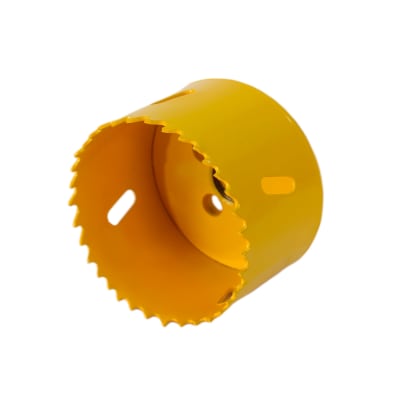 Sierra Copa Bi-Metalica 65mm 2.9/16 Tramontina1