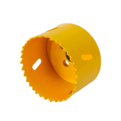 Sierra Copa Bi-Metalica 67mm 2.5/8 Tramontina1