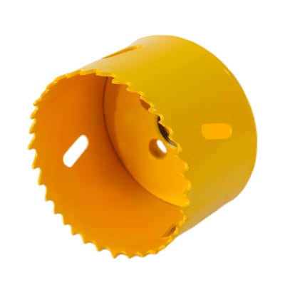 Sierra Copa Bi-Metalica 76mm 3 Tramontina1