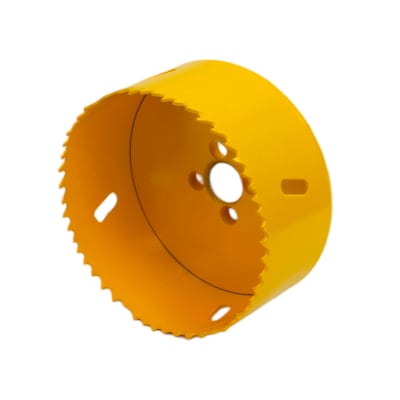 Sierra Copa Bi-Metalica 79mm 3.1/8 Tramontina1