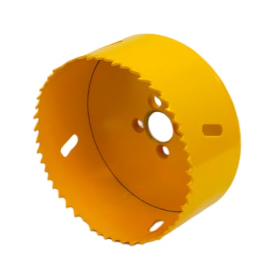 Sierra Copa Bi-Metalica 83mm 3.1/4 Tramontina1