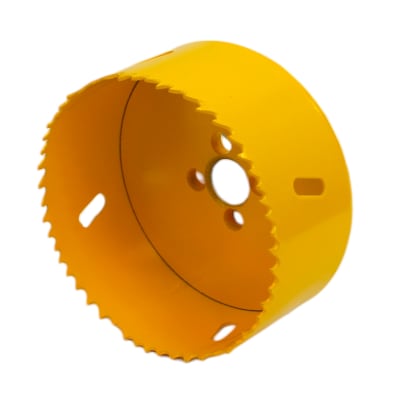 Sierra Copa Bi-Metalica 92mm 3.5/8 Tramontina1