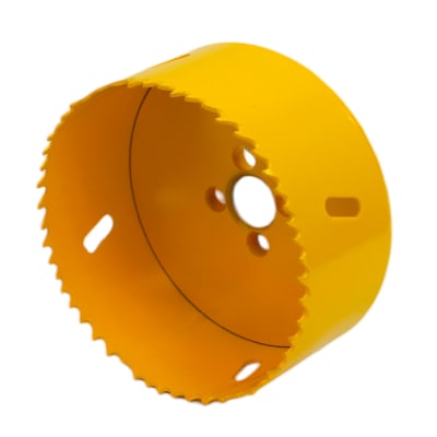 Sierra Copa Bi-Metalica 95mm 3.3/4 Tramontina1