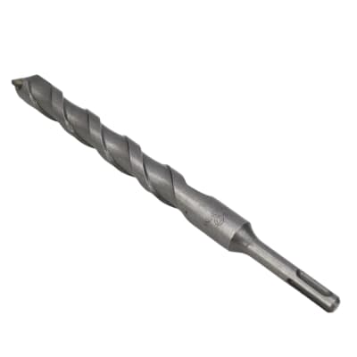 Broca Sds Plus Concreto 22x250mm Tramontina