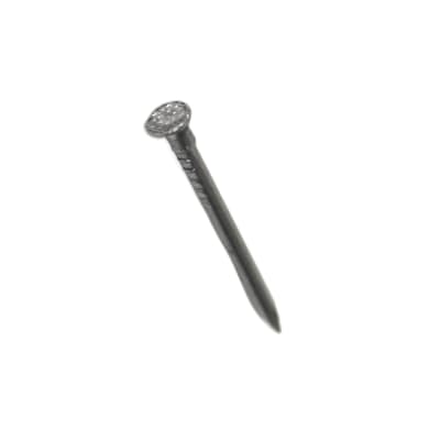 Clavo Corriente 6 Pulgadas Bolsa 1k1