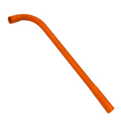 Curva Conduit Pvc Especial 20x90 (Rc)1