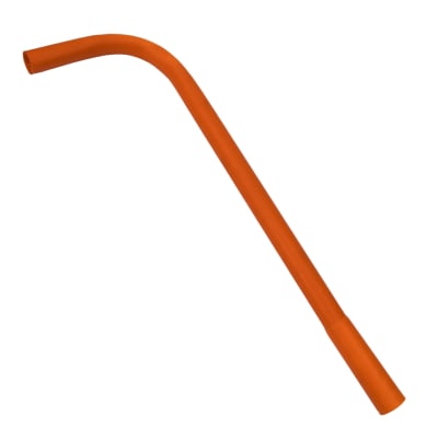 Curva Conduit Pvc Especial 20x90 (Rl)