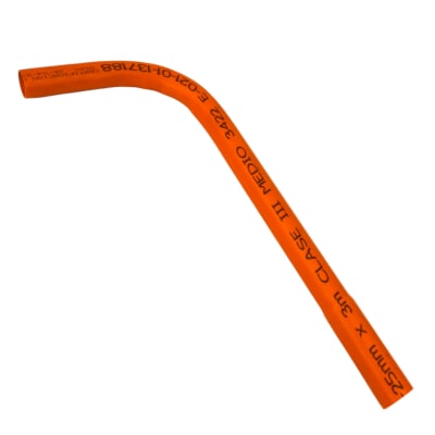 Curva Conduit Pvc Especial 25x90 (Rl)1