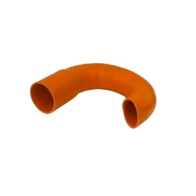 Condulet Conduit Pvc 40mm1