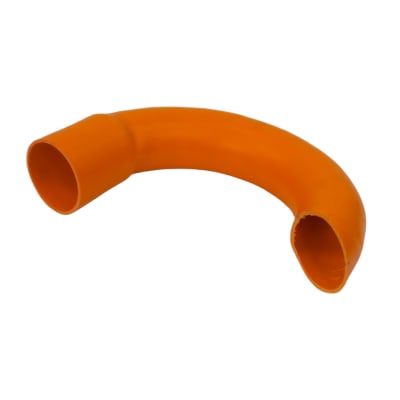 Condulet Conduit Pvc 75mm