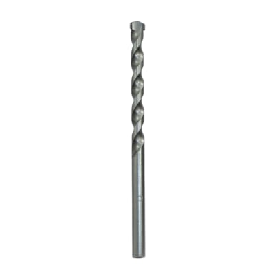 Broca Concreto 10mm x 150mm1