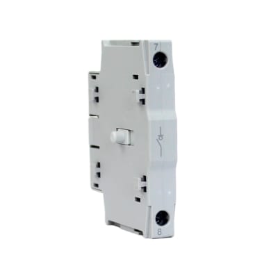 4to Polo Para Seccionador 25A 32A 40A (NF2-40PSR) Chint1