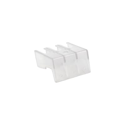 Cubreborne 3P Seccionador 25A 32A 40A (NF2-40TS3) Chint