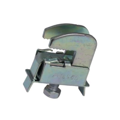 Terminal Para Pletina 5mm(2,5-16mm2)