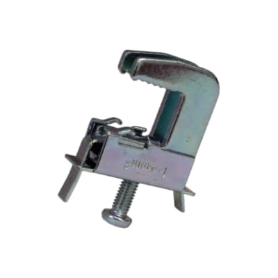 Terminal Para Pletina 10mm (1-4mm2)