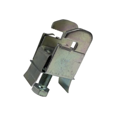 Terminal Para Pletina 5mm (70-185mm2)