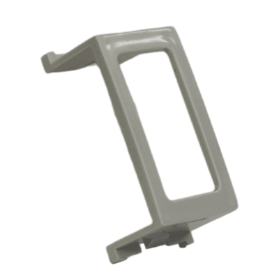 Adapt hidrobox mod. Magic ip40 1 mod.