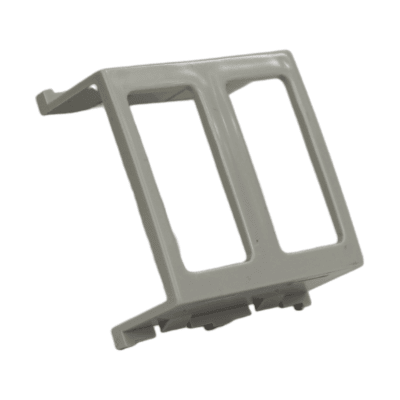 Adaptador hidrobox mod. Magic IP40 2 mod.