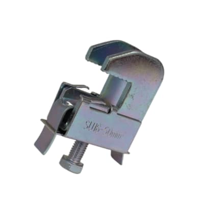 Terminal Para Pletina 10mm (16-50mm2)