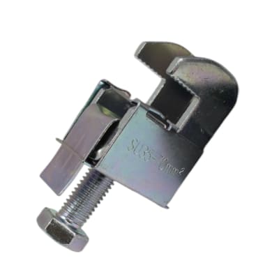 Terminal Para Pletina 10mm (35-70 Mm2)