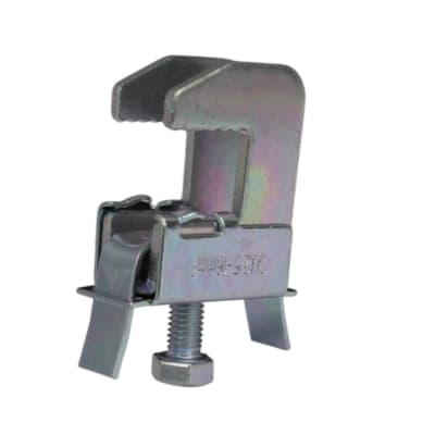 Terminal Para Pletina 10mm (2,5-16mm2)