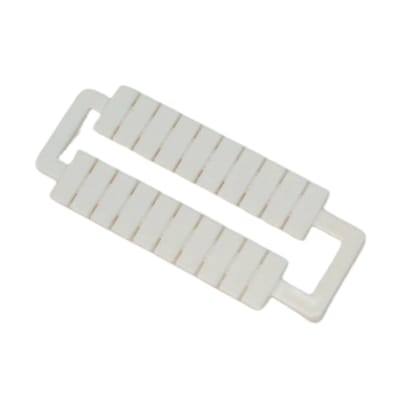 Identificador de borne 1 X 20 marcas