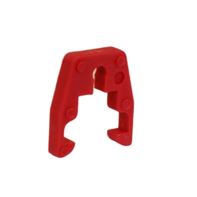 Espaciador Soporte Pletina 5mm1