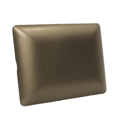 Placa ciega CAFE 4964 Stanford1