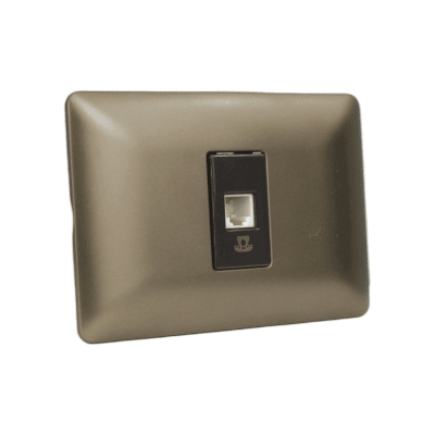 Toma rj11 telefono mtx cafe 4942 STANFORD1